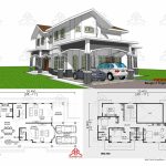 EBOOK 2 2TINGKAT 36 EBOOK 2 2TINGKAT 36